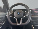 BMW 320 d Sportpaket Navi Digitales Cockpit Soundsystem LED Kurvenlicht 3-Zonen-Klimaautom.