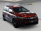 DACIA Jogger Extreme+  RFK+PDC+KLIMA+SHZ