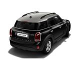 MINI Cooper Countryman +Navi+HUD+LED+RFK+Leder+PDCv+h