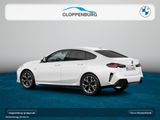 BMW 220 Gran Coupé M Sport Navi+Kamera+SHZ+Apple+LED