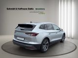 SKODA Enyaq 80 Loft Klima Navi Rückfahrkamera