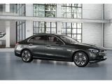 MERCEDES-BENZ C 300 e AVANTGARDE DISTR SPUR PANO STANDH 360
