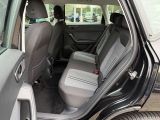 SEAT Ateca Style 1.5 TSI DSG Allwetter/LED/AHK/PDC
