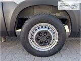 IVECO Daily Kasten 35S L4H3 3.0 Diesel 150PS