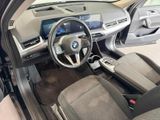 BMW X1 sDrive18d Adapt.LED+HUD+SHZ+Apple CarPlay