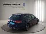 VW Golf VII Variant United 1.6 TDI