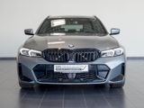BMW 318 i Touring M Sport HiFi+Adapt.LED UPE 60.180 €