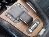 MERCEDES-BENZ GLE 400 d 4M Coupé AMG BURM NIGHT WIDE MULTI 360