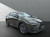 LEXUS NX 350h h 243 PS Executive Inter ieur Paket + Te