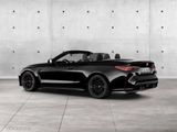 BMW M4 Competition mit M xD
