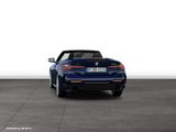 BMW 430i xDrive Cabrio