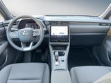 LEXUS LBX Basis 1.5 Hybrid*KOMFORT-P AKET*15JGARANTIE