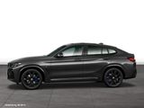 BMW X4 M40d 