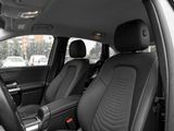 MERCEDES-BENZ B 200 PROGRESSIVE SPUR KAMERA PDC SHZ