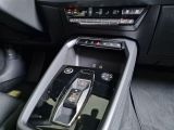 AUDI A3 Sportback TDI S-tronic Navi+ LED ACC