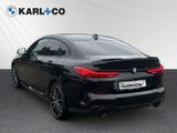 BMW 220 Gran Coupe i M Sport LED Head-Up PDC H/K Pano