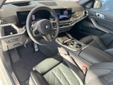 BMW X5 30 d xDrive M Sport 30d HarmanKardon Leder ACC HUD