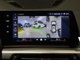 BMW iX1 xDrive30 M Sportpaket