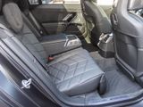 BMW 740 i MSportPro+xDrive+Ex.LoungePaket+3D HUD+AHK+Bowers & Wilkins NP: 163.670