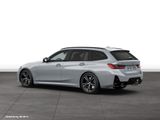BMW 330e xDrive Touring