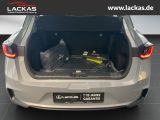 LEXUS LBX Basis*1.5*KOMFORT-PAK.*SHZ 15J-GARANTIE