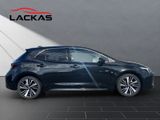 TOYOTA Corolla Hybrid Teamplayer*KLIMA*KAMERA*