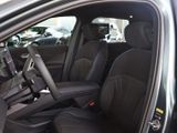 BMW iX3 40 Lagerfahrzeug - sofort verfügbar