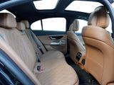 MERCEDES-BENZ E 450 d 4M , AMG Night Pano Digitl HUD 360 Distr