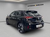 OPEL Corsa-e Elegance +On-Board Charger+Kamera+Shz.+