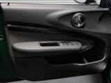 MINI Cooper S Clubman Sitzheizung, LED, Kamera