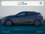 BMW M135i xDrive M Sport Head-Up+Navi+E.Sitze Memo.