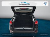 BMW X1 sDrive18d Advantage SHZ+Apple+HiFi+Klimaaut.