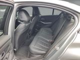 BMW 330 i xDr. M Sport 2.99% +INNOP+COMFP+HUD+19''+