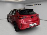 OPEL Corsa F GS Line 1.2 +Klimaautom.+PDC+Shz.+