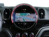 MINI Cooper S Countryman ALL4 Panorama H&K HUD ACC