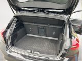 FORD Focus ST X 2.3 EcoBoost EU6d HUD El. Panodach Navi digitales Cockpit Soundsystem B & O