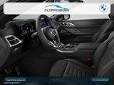 BMW M440i xDrive Cabrio Head-Up+Navi UPE: 100.540¤