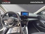 TOYOTA Yaris Cross Hybrid FWD Busines s Edition 1.5 *Ka