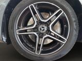 MERCEDES-BENZ E Klasse E 300d 4Matic Klima Rückfahrkamera