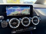 MERCEDES-BENZ B 250 e NIGHT PROGRESSIVE KAMERA SPUR PDC SHZ