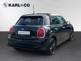 MINI Cooper 5-Türer Navi Driv Assis Tempomat Ambiente