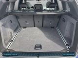 BMW X3 xDrive30i (ab 2021) M Sport AHK+Navi+Pano+SHZ