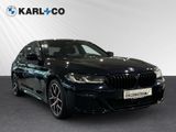 BMW 530 d Limousine M Sport Pro LC Prof ACC AHK
