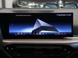 BMW 320d Touring M-Sport UPE 70.150,-¤