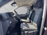 FIAT Ulysse Icon L3 180 BlueHDi AHK
