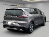 RENAULT Espace 2.0 dCi 200 Business Edt. +Kamera+Schiebedach+
