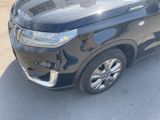 SUZUKI Vitara 1.5 Hybrid Comfort*Automatik*Klimaautomat