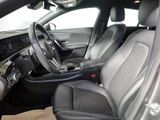 MERCEDES-BENZ CLA 200 d SB PROGRESSIVE SPUR PDC SHZ