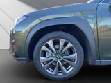 LEXUS UX UX250h*F-SPORT-D.*1HD*NAVI*SHZ 15J-GARANTIE*