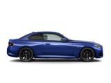 BMW 220 i Coupe +M-Sport+Park-Ass.+Innopak+Prem.Pak+